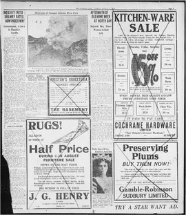 The Sudbury Star_1925_08_11_3.pdf